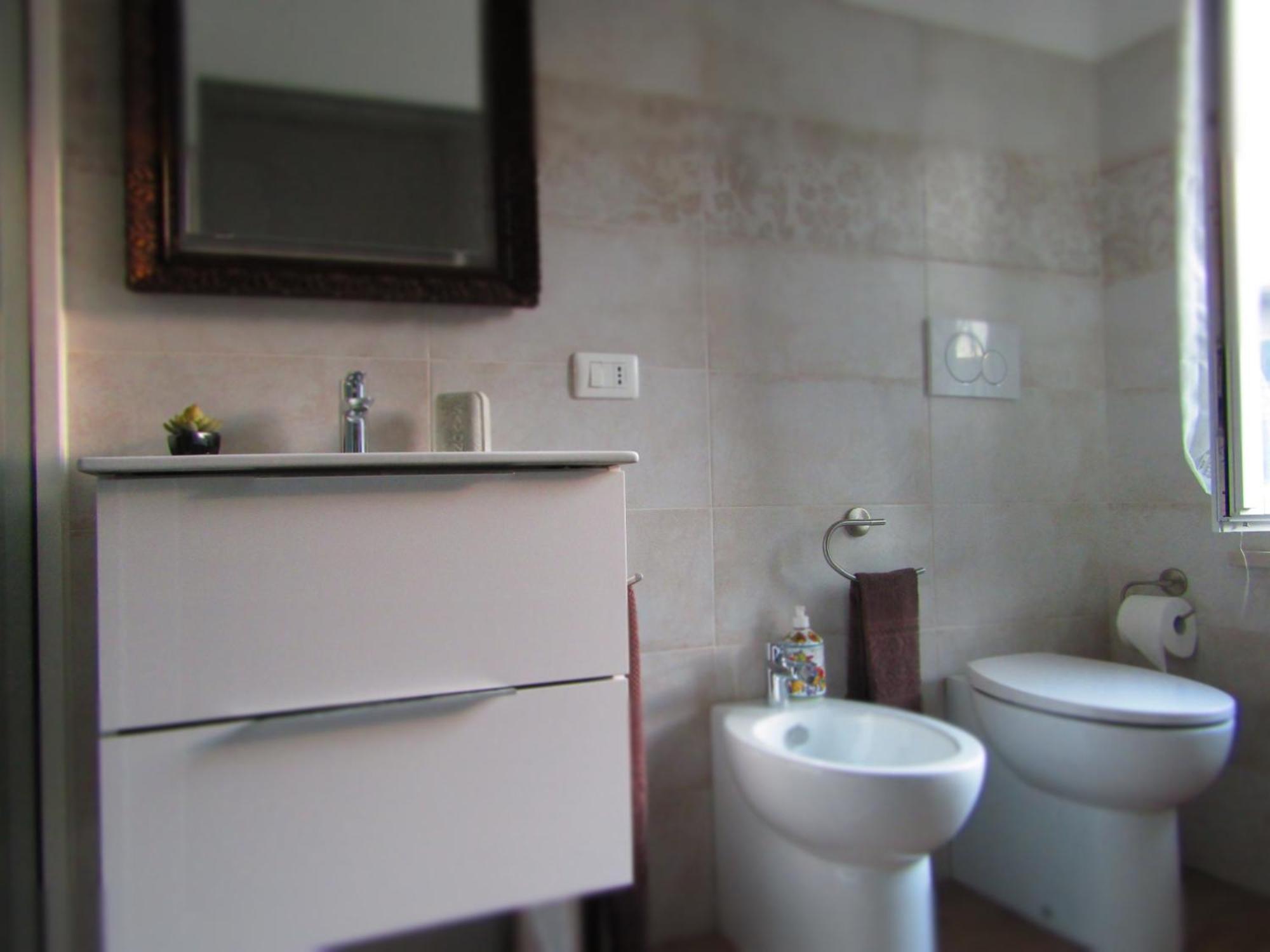 Ferienwohnung Residenza Torre Antica Sommacampagna Zimmer foto